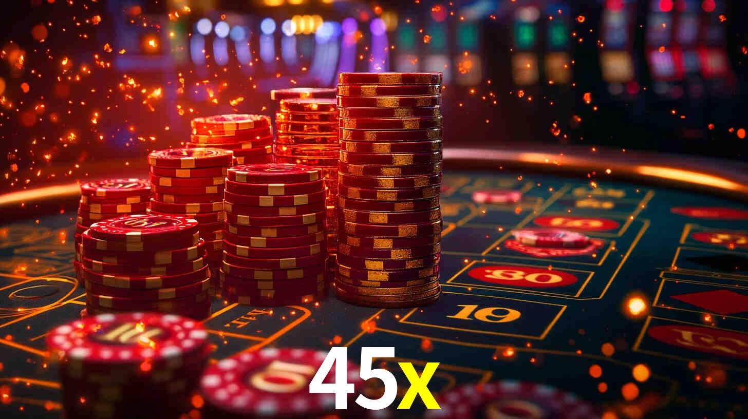 Sistema de Pagamento Rápido e Seguro - PIX, Boleto, Cartões de Crédito