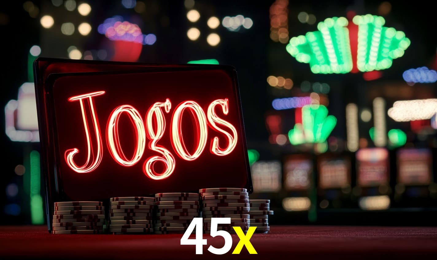 Coleção Premium de Slots 45x - NetEnt, Pragmatic Play, Evolution